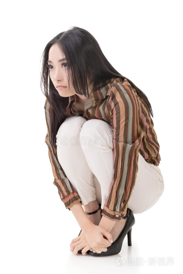 183间房主播跳舞 直播4